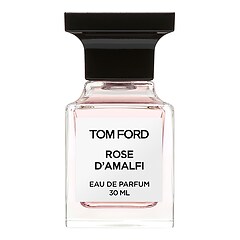 Private Blend Rose D’Amalfi - Eau de Parfum, Tom Ford